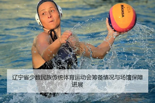 辽宁省少数民族传统体育运动会筹备情况与场馆保障进展