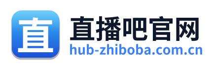 直播吧官网